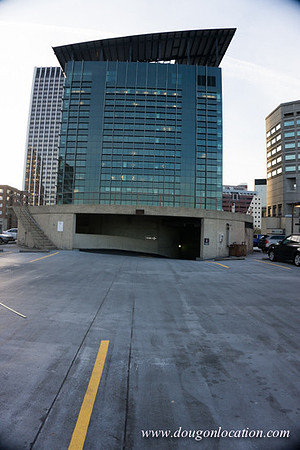 Jefferson Garage-4265