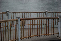 Spiral ramp Morrison Brdg-0084