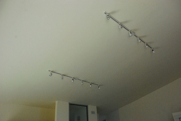 Gregory Acker Office-0225