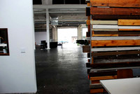 Sandbox Studio-0191