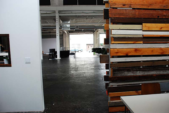 Sandbox Studio-0191