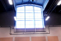 Clark County Expo-0067