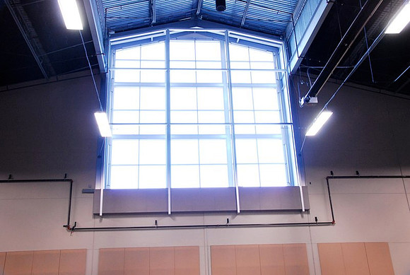 Clark County Expo-0067