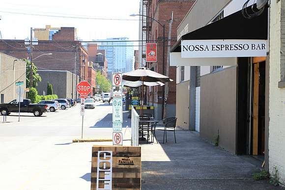 Nossa Coffee-5772