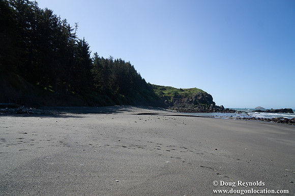 Ranch 26 Beach-