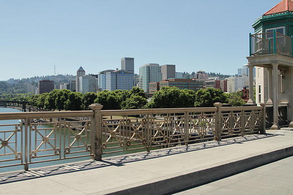 Burnside Bridge-3055