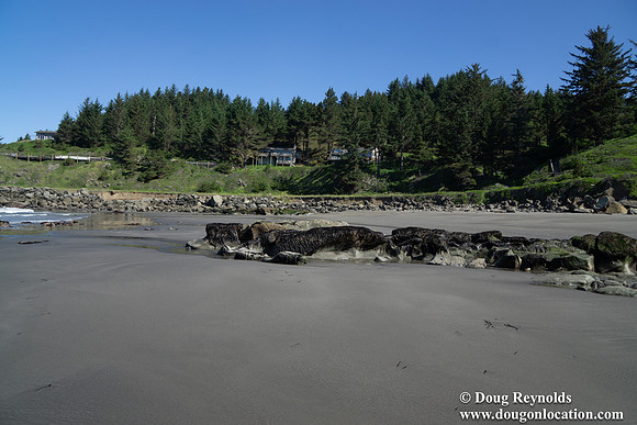Ranch 26 Beach-