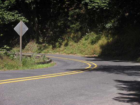 Hwy 30 West End