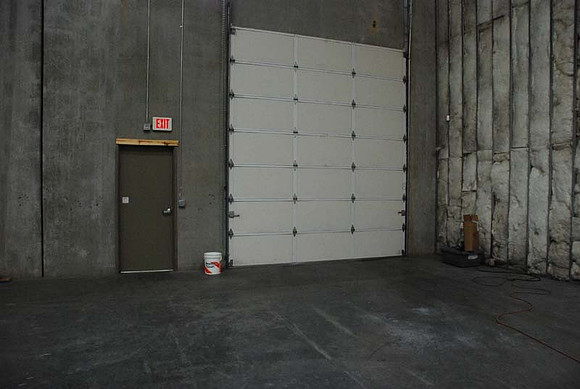 Wright Warehouse-0250