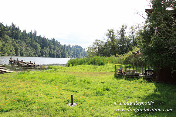 Roberts Lake House-4830