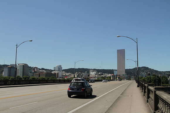 Burnside Bridge-3062
