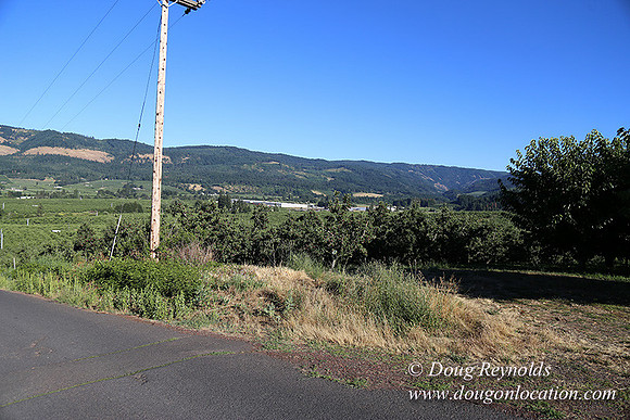 Eheck Hill-8423