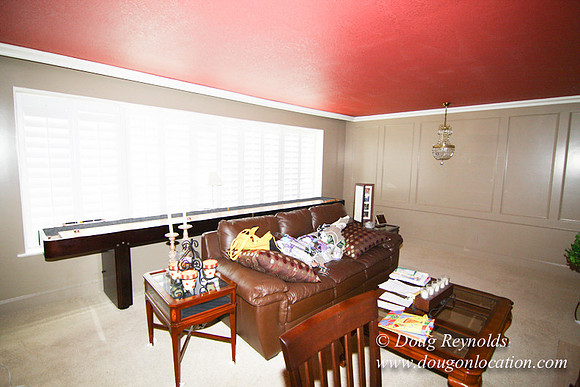 Carolyn's Home-9183