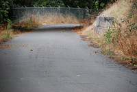 U of P Superfund Rd-0066