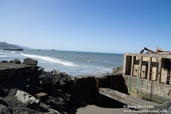 Ranch 26 Beach-