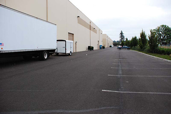 Wright Warehouse-0253