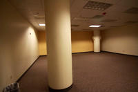 MP Offices