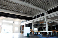 Sandbox Studio-0193