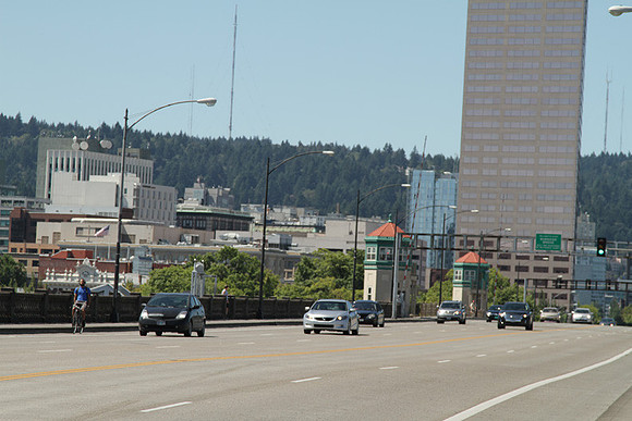 Burnside Bridge-3061