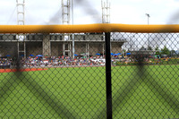 Hillsboro Baseball