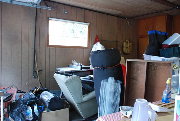 Mike Garage-0093