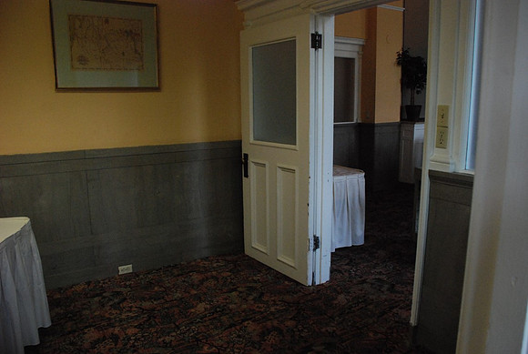 Vault Room-0838