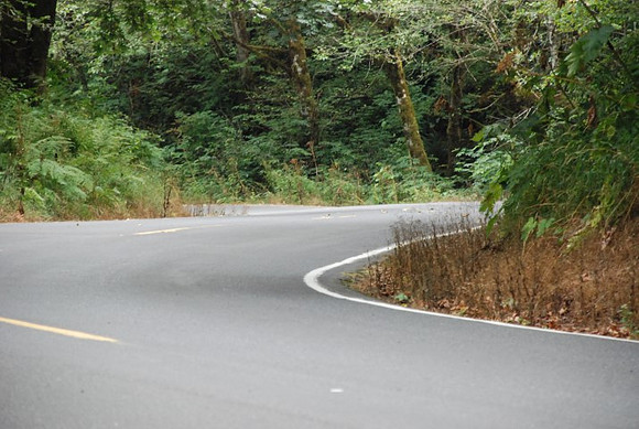 Haines Road-0904