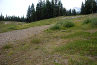 Summit Ski Area-0864