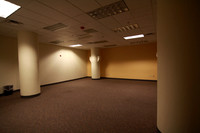 MP Offices