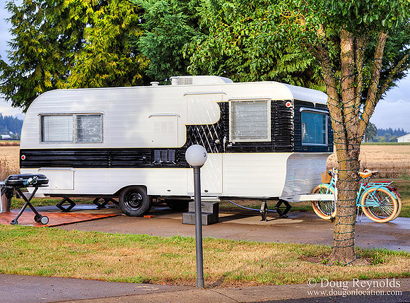 The Vintages-ajsrszwm-H7938m