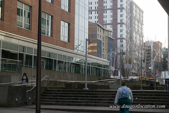 Lovejoy Fountain-3382