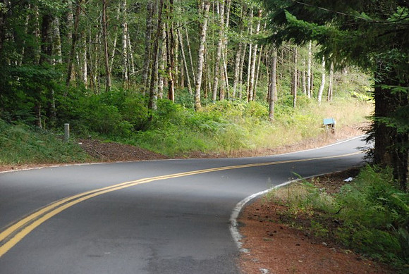 Brower Road-0962