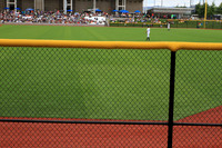 Hillsboro Baseball