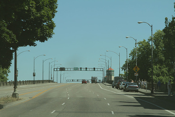 Burnside Bridge-3050