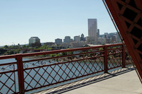 Broadway Bridge-2965