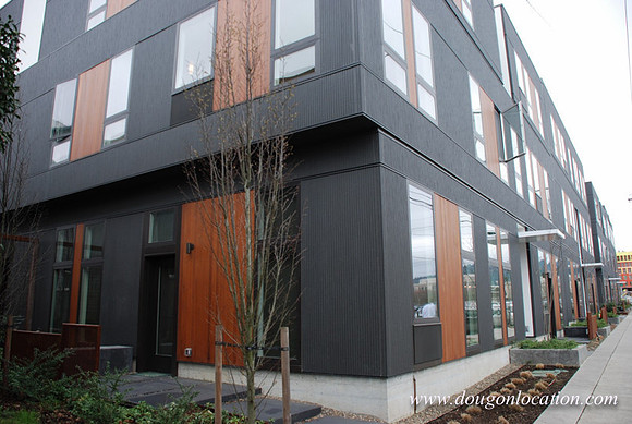 Sawyers Row Apartments-0779