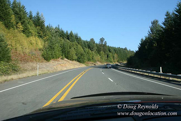 Hwy 224 N Side-1256