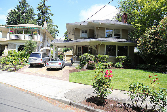 Ben's House-6615