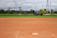 Hillsboro Baseball