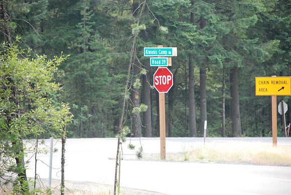 Road 39 near Mt. Hood-0893