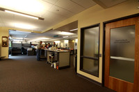 Clackamas Surveyor