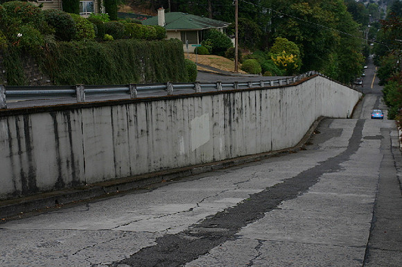 SWCorbett006