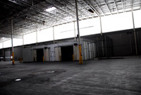 Air Cargo-0046