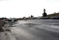 OL lot Timberline-0786