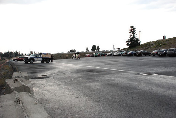 OL lot Timberline-0786