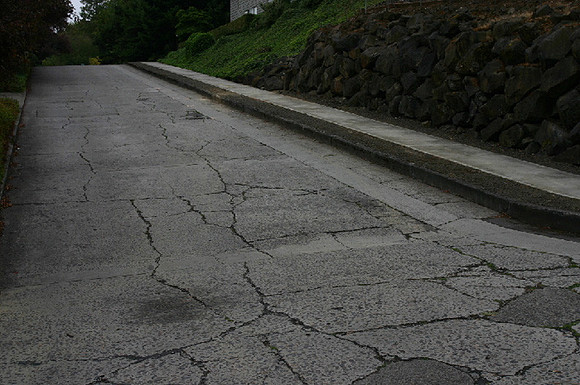 SWCorbett012