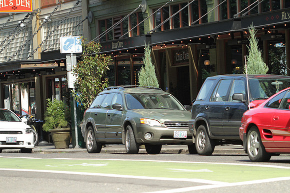 12th & Washington-2729