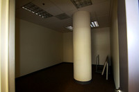 MP Offices