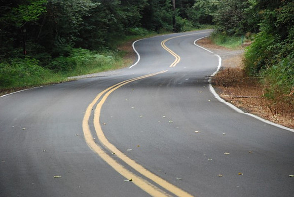 Brower Road-0950