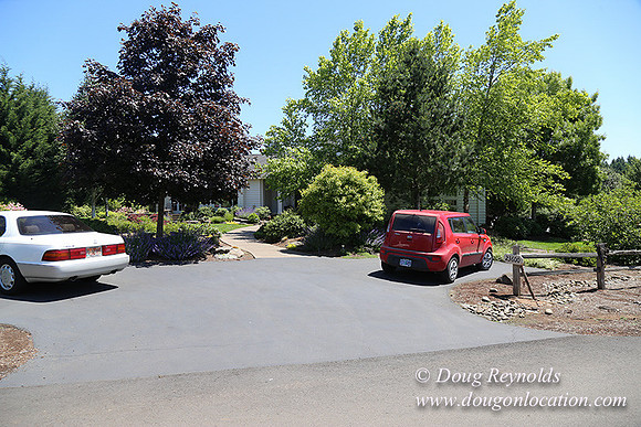 Scotts House-5375